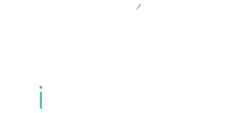 【株式会社イロフル】声で人生を変える。自信と魅力を引き出すボイストレーニング体験レッスン申し込み