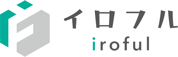 株式会社イロフル