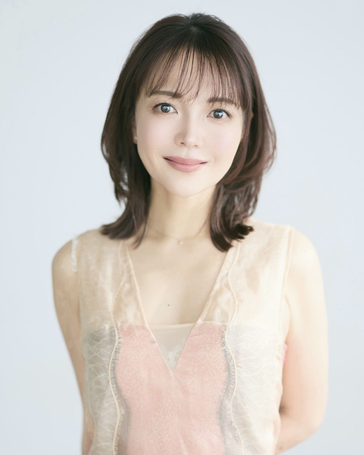 Voice to Self 主宰 Kaoriさんのプロフィール写真